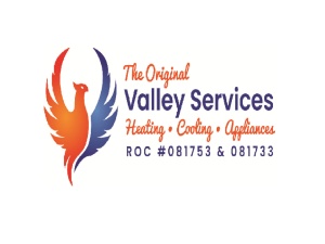 Valley Heating, Cooling & Appliances		