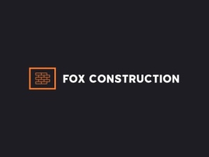 Fox Construction