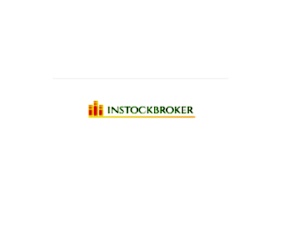 Instock Broker