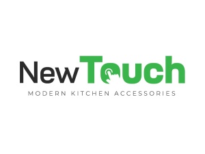 New Touch Ltd. - Modern Kitchen Accessories