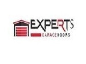 Experts Garage Doors