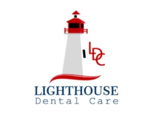 Lighthouse Dental Care