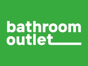 Bathroom Outlet