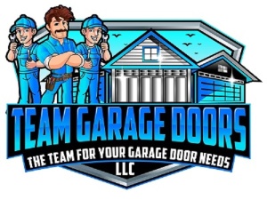 Team Garage Doors Phoenix