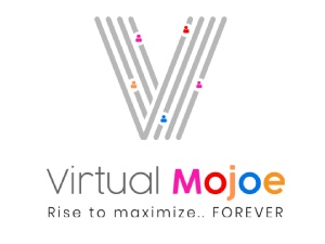 Virtual Mojoe: Connecting Companies with Talent 