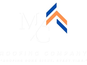 MC Roofing Service Corp