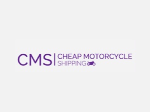 Cheap Motorcycle Shipping Company 