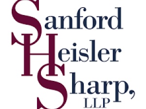 Sanford Heisler Sharp, LLP San Francisco