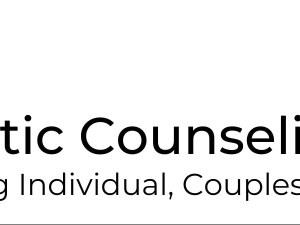 Eclectic Counseling Brooklyn