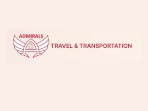 AAdmirals Travel & Transportation