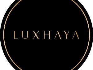 Luxhaya 