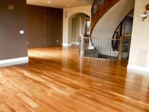 Millena Flooring