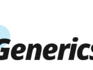 Genericstrip | Buy From Trusted Online Pharmacy