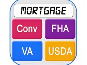 Mortgage Calculator for Realtors