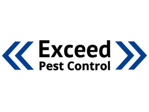 Exceed Pest Control Inc