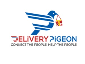 Courier Service in Kolkata | Delivery Service