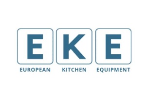 European Kitchen Equipment