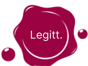 Legitt AI