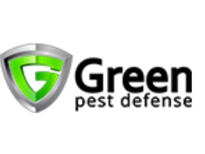 Green Pest Defense