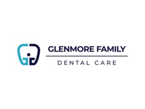 Glenmore Family Dental Care