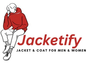 Jacketify - Premium Jackets