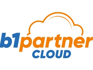 B1 Partner Cloud