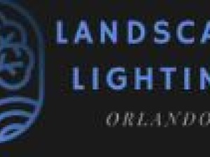 Landscape Lighting Orlando