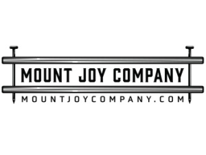 Mount Joy Company