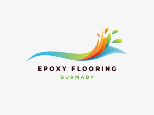 Epoxy Flooring Burnaby