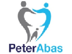 Peter Abas, DDS, Inc.