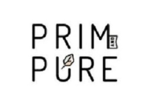 Prim and Pure