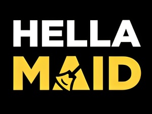 Hellamaid Cleaning Services Ottawa