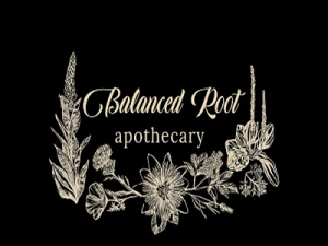 Balanced Root Apothecary