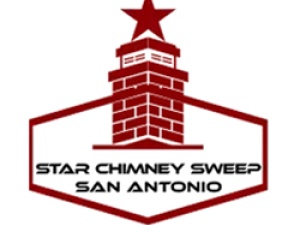 Star Chimney Sweep San Antonio