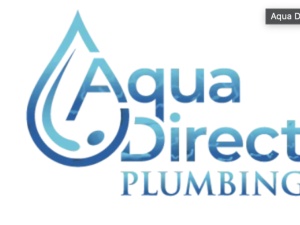 Aqua Direct Plumbing