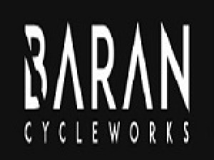 Baran Cycleworks