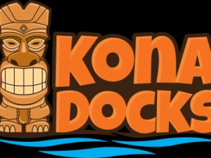 Kona Docks