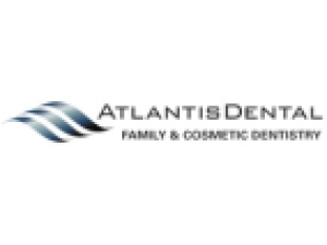 Atlantis Dental Cambie