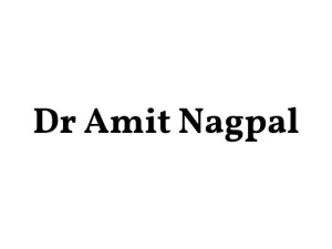 Dr. Amit Nagpal Story Coach