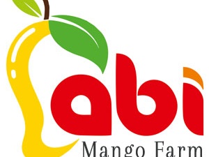Abi Mangoes is Regarded as One of the Top Online S