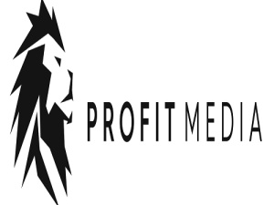 Profit Media - Webbyrå & Marknadsföringsbyrå