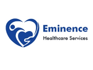 Best Hospital Billing Services | Eminence RCM