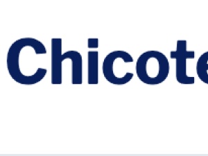 Chris Chicoteau Counselling Services