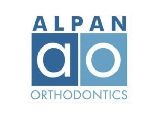 Alpan Orthodontics