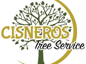 Cisneros Tree Services