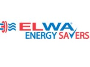 ELWA Energy Savers