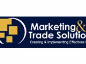 Marketing and Trade Solutions