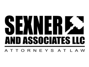 Mitchell S. Sexner & Associates, LLC