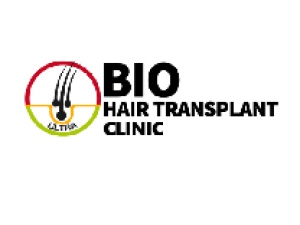 hair transplant clinic chennai