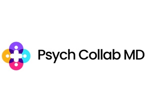 Psychiatric Collaboration